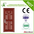 Weather Stripping Exterior Door